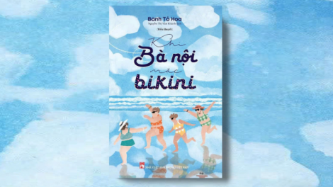 Theo dòng thời sự sáng 28/6/2025