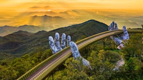 Theo dòng thời sự sáng 6/6/2025