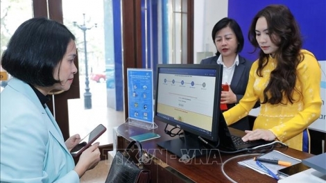 Bản tin 9h 8/6/2025