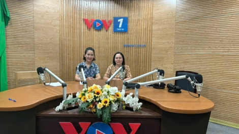 Sửa đổi Hiến pháp 2013: kiến tạo và phát triển quốc gia trong kỷ nguyên mới