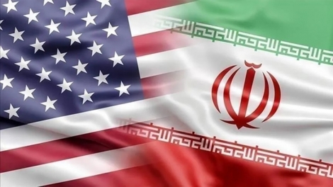 Đàm phán hạt nhân Mỹ - Iran bế tắc khi hai bên đặt làn ranh đỏ