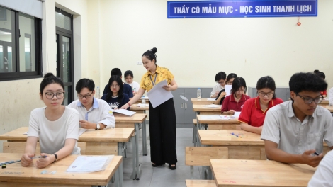 Bản tin 9h 26/6/2025