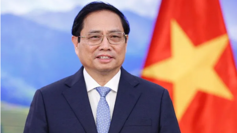 Thời sự 6h 24/6/2005: Thủ tướng lên đường dự Hội nghị WEF 16 Thiên Tân và làm việc tại Trung Quốc