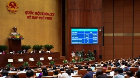 Công chức nghỉ không hết phép được hưởng thêm tiền