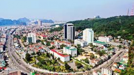 Nghị quyết của Ủy ban Thường vụ Quốc hội về sắp xếp các đơn vị hành chính cấp xã