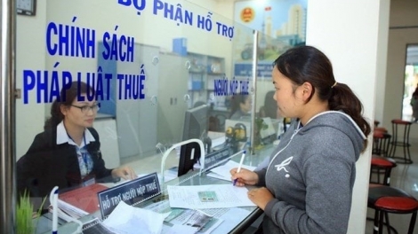 Thời sự 6h 8/6/2025: Ngành thuế khẳng định đủ khả năng giám sát, quản lý từng hộ kinh doanh