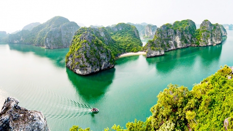 Quảng Ninh: Khẩn trương hoàn thiện các bước cuối cùng để vận hành chính quyền hai cấp