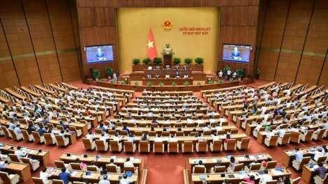 Bản tin 9h 23/6/2025