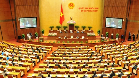 Theo dòng thời sự chiều 21/6/2025