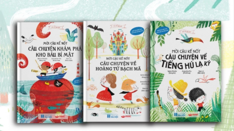 Theo dòng thời sự sáng 14/6/2025
