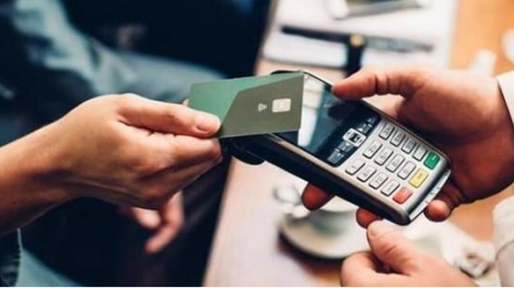 9 trường hợp nhận tiền chuyển khoản không phải nộp thuế, người dân ai cũng nên biết