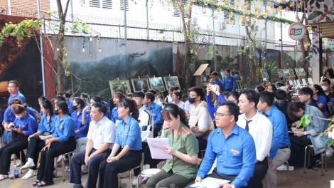 Theo dòng thời sự sáng 24/6/2025