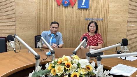 Quyết tâm giải ngân 100% vốn đầu tư công trong năm 2025