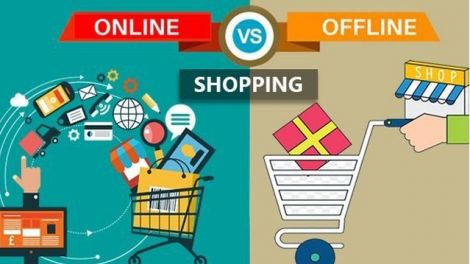 Tình trạng hàng giả, hàng nhái trên sàn thương mại điện tử-Ai bảo vệ người tiêu dùng?