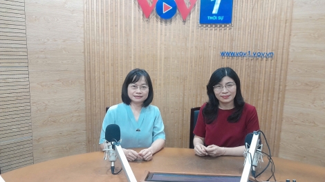 Phát triển  kinh tế tư nhân, tạo đòn bẩy cho một Việt Nam thịnh vượng