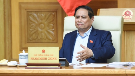 Thời sự 18h 23/6/2025: "Tăng cả cung và cầu để thúc đẩy nền kinh tế"