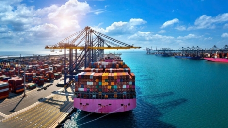 Thời sự 12h 27/6/2025: 60% doanh nghiệp Việt Nam  lạc quan về triển vọng kinh doanh