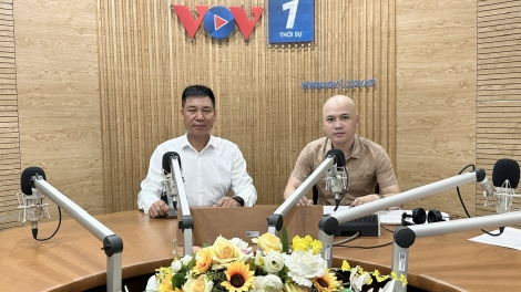 Bỏ án tử hình 8 tội danh- dấu mốc quan trọng hoàn thiện hệ thống pháp luật