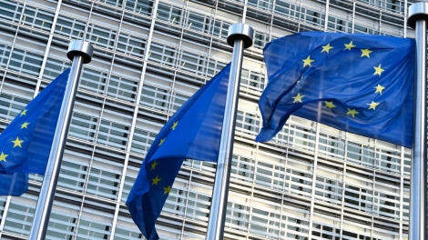 Một số nước EU kêu gọi thắt chặt chính sách về vấn đề di cư