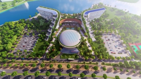Hợp tác công - tư (PPP) trong khoa học công nghệ: “Đường lớn đã mở”.