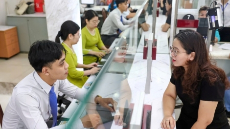 Theo dòng thời sự sáng 14/7/2025