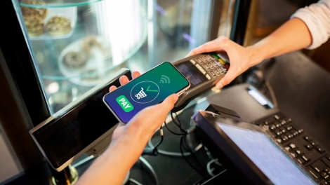Ngân hàng, doanh nghiệp tài chính cần tăng cường chuyển đổi số và bảo mật thông tin khách hàng