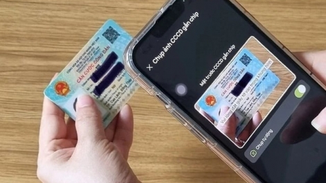 Từ 1/9, hơn 86 triệu tài khoản ngân hàng không đáp ứng các tiêu chí sẽ bị xóa sổ