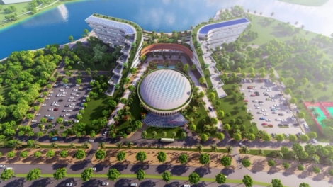 Kinh tế 6 tháng cuối năm 2025: Cơ hội bứt phá trong gian khó.