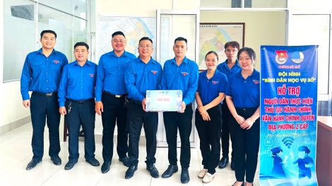 Theo dòng thời sự chiều 15/7/2025