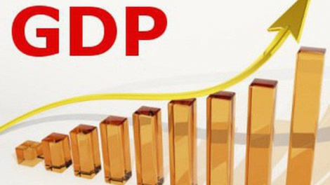 Kinh tế 6 tháng cuối năm 2025 - Cơ hội bứt phá trong gian khó