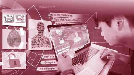 Giải pháp nào để chấm dứt tình trạng mua-bán dữ liệu cá nhân?