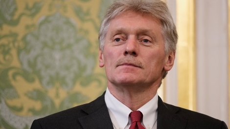 Điện Kremlin: Nga và Mỹ có tiềm năng to lớn để tái khởi động quan hệ kinh tế