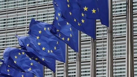 Brussels mở rộng Khu vực Phát thải thấp: Hướng đến thành phố không khói xe vào 2035
