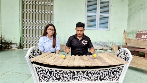 Theo dòng thời sự chiều 28/7/2025