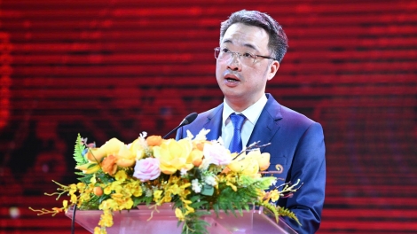 Khai mạc Diễn đàn Trí thức trẻ Việt Nam toàn cầu lần thứ 6 năm 2025