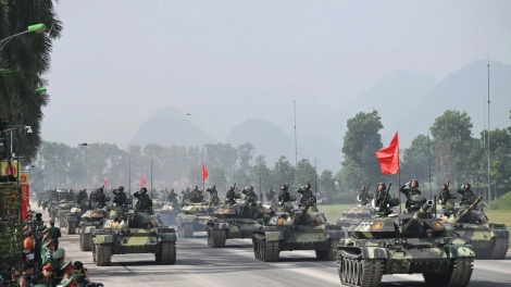 Theo dòng thời sự sáng 26/7/2025