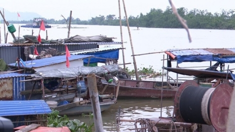 Bản tin 15h 21/7/2025