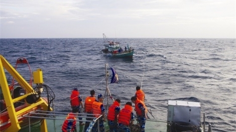 Chủ động phương án cứu hộ, cứu nạn trong tình hình mới (28/07/2025)