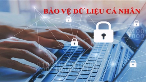 Xâm phạm dữ liệu cá nhân có thể bị phạt tối đa đến 5% doanh thu năm liền kề (25/7/25)