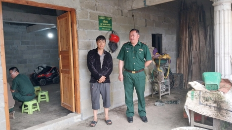 Thời sự 6h 10/7/2025: Hơn 264.000 căn nhà cho người nghèo được xây mới, sửa chữa