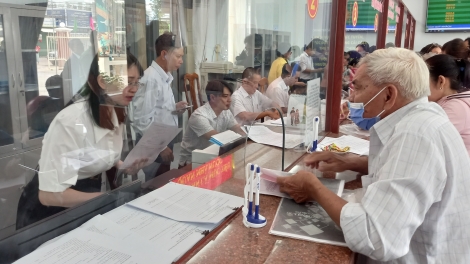 Theo dòng thời sự sáng 9/7/2025