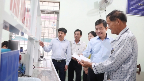 Theo dòng thời sự sáng 25/7/2025