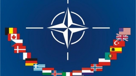 NATO tăng ngân sách quốc phòng: Một mũi tên, nhiều mục đích”