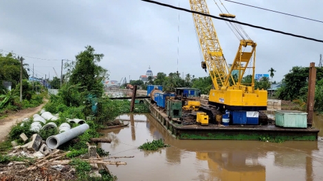 Bản tin 9h 15/7/2025