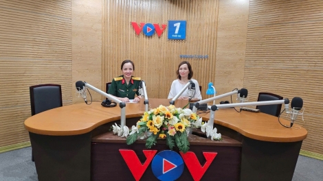 Định danh tài khoản giao thông-bảo vệ quyền lợi người dùng