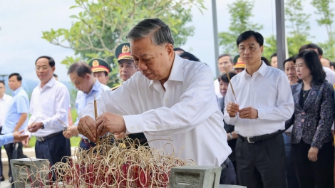 Bản tin 15h 27/7/2025