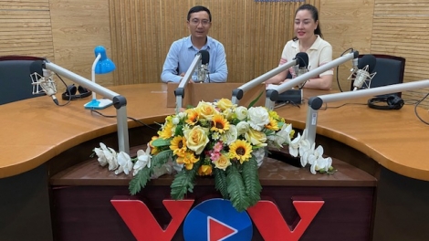 Những chính sách thuế có hiệu lực từ 1/7/2025 – Hộ, cá nhân kinh doanh cần lưu ý