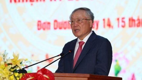 Bản tin 15h 15/7/2025