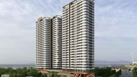 TP.HCM sắp có 6 dự án “khủng”, tạo chỗ ở cho cư dân sau hợp nhất