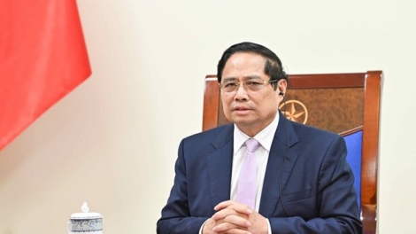 Thời sự 6h 31/7/2025: Việt Nam sẵn sàng tham gia cơ chế ASEAN đảm bảo ngừng bắn Campuchia - Thái Lan